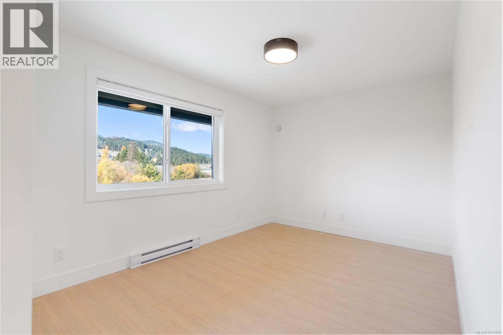 611 Madrona Pl, Langford, British Columbia  V9B 6C6 - Photo 36 - 1017936