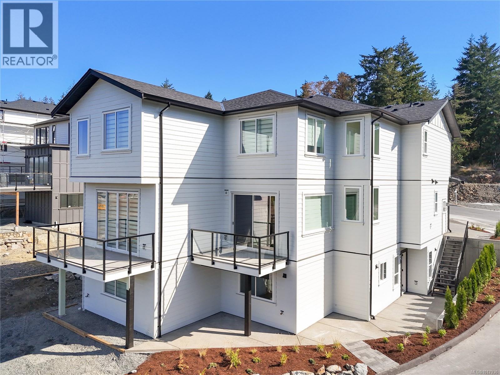 611 Madrona Pl, Langford, British Columbia  V9B 6C6 - Photo 50 - 1017936