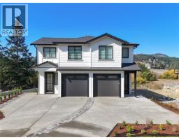 611 Madrona Pl Thetis Heights