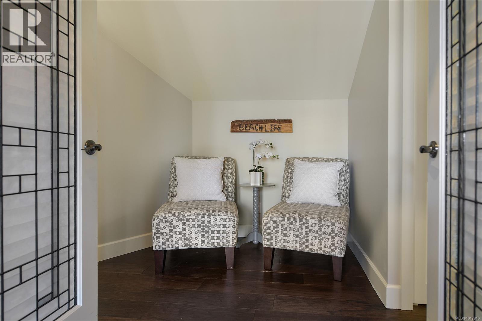 601 Sentinel Dr, Mill Bay, British Columbia  V0R 2P4 - Photo 36 - 1017910
