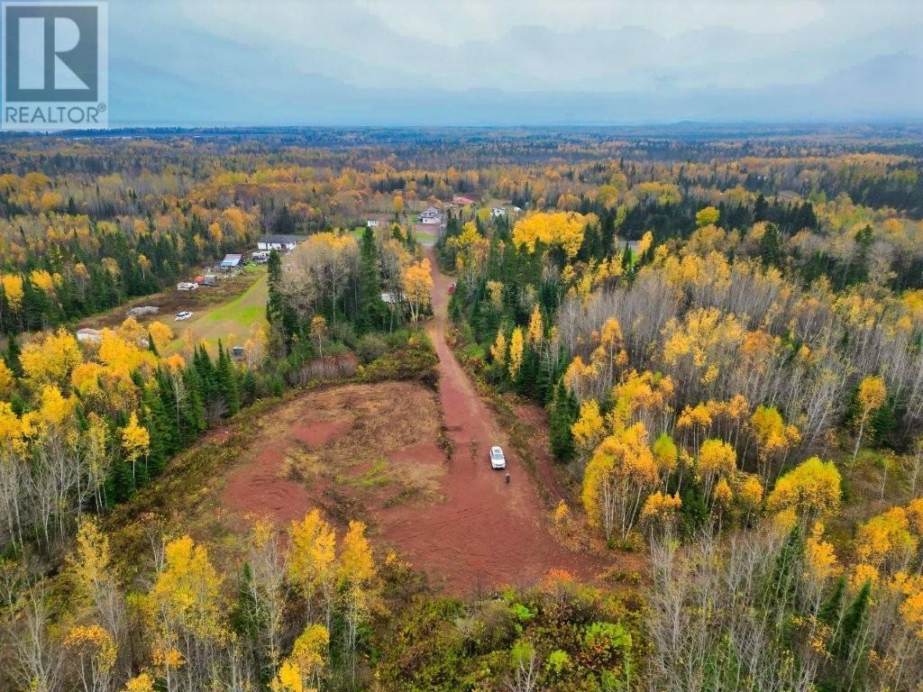 149 HWY 582|Hurkett Loop Road, Hurkett, Ontario