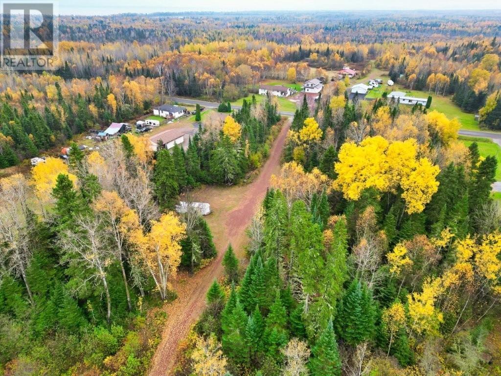 149 Hwy 582, Hurkett Loop Road, Hurkett, Ontario  P0T 1K0 - Photo 10 - TB253271