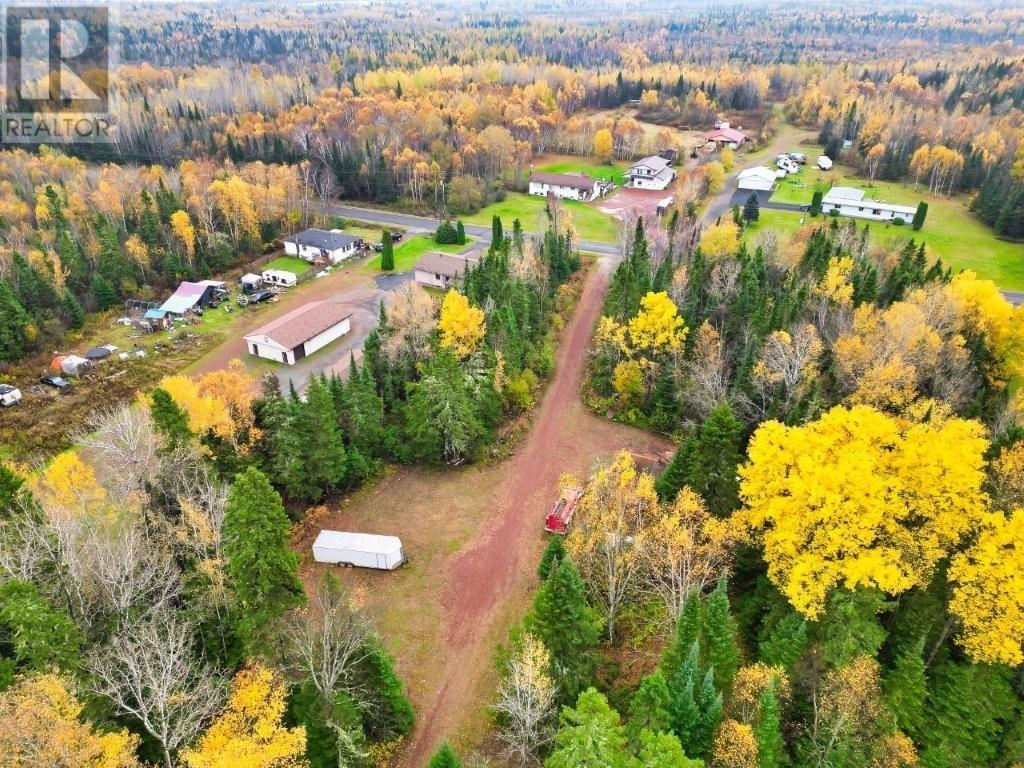 149 Hwy 582, Hurkett Loop Road, Hurkett, Ontario  P0T 1K0 - Photo 11 - TB253271