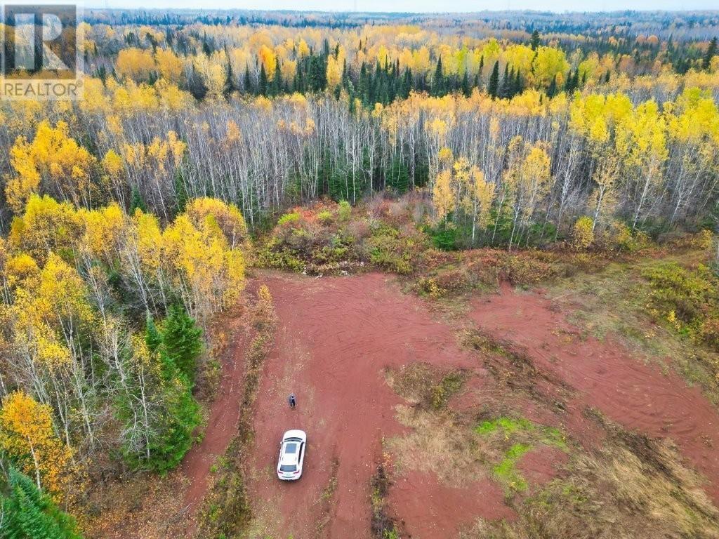 149 Hwy 582, Hurkett Loop Road, Hurkett, Ontario  P0T 1K0 - Photo 12 - TB253271