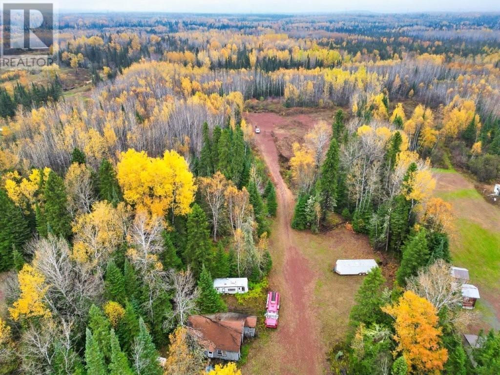 149 Hwy 582, Hurkett Loop Road, Hurkett, Ontario  P0T 1K0 - Photo 13 - TB253271