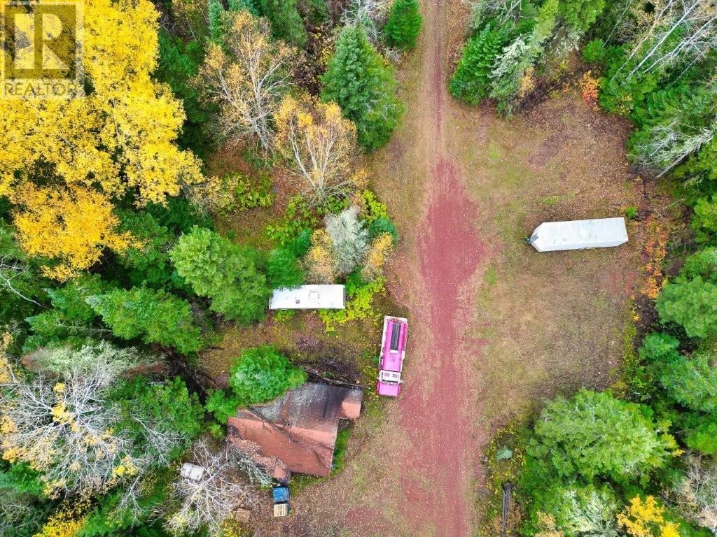 149 Hwy 582, Hurkett Loop Road, Hurkett, Ontario  P0T 1K0 - Photo 14 - TB253271