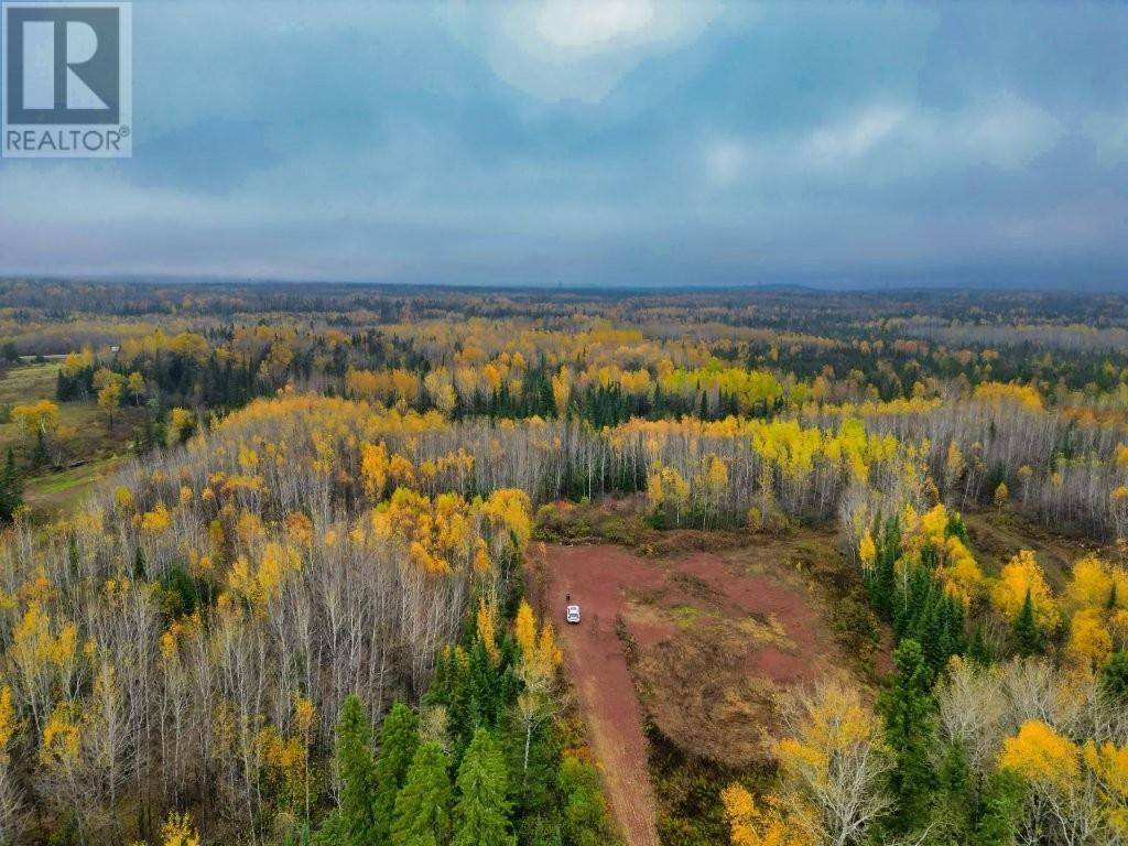 149 Hwy 582, Hurkett Loop Road, Hurkett, Ontario  P0T 1K0 - Photo 15 - TB253271