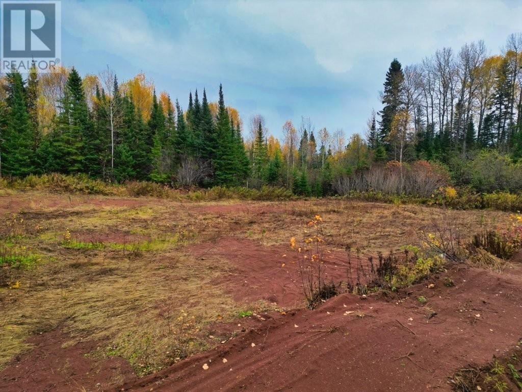 149 Hwy 582, Hurkett Loop Road, Hurkett, Ontario  P0T 1K0 - Photo 16 - TB253271