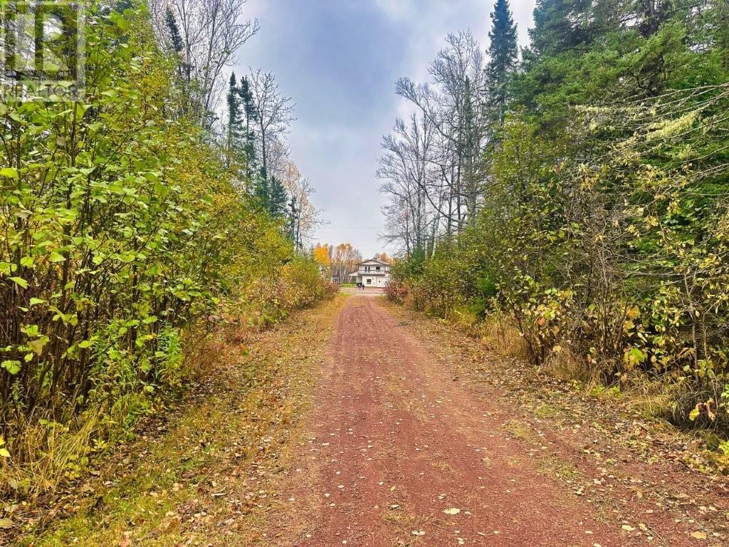149 Hwy 582, Hurkett Loop Road, Hurkett, Ontario  P0T 1K0 - Photo 18 - TB253271