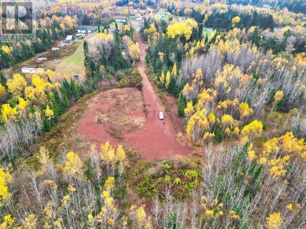 149 Hwy 582, Hurkett Loop Road, Hurkett, Ontario  P0T 1K0 - Photo 2 - TB253271