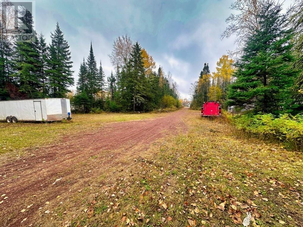 149 Hwy 582, Hurkett Loop Road, Hurkett, Ontario  P0T 1K0 - Photo 20 - TB253271