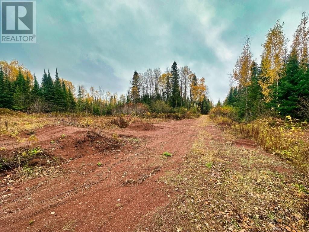 149 Hwy 582, Hurkett Loop Road, Hurkett, Ontario  P0T 1K0 - Photo 24 - TB253271