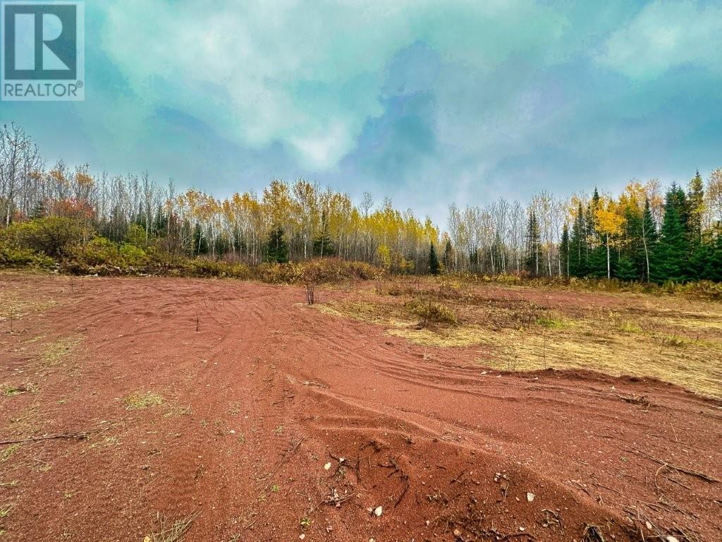 149 Hwy 582, Hurkett Loop Road, Hurkett, Ontario  P0T 1K0 - Photo 25 - TB253271