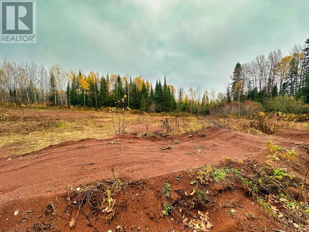 149 Hwy 582, Hurkett Loop Road, Hurkett, Ontario  P0T 1K0 - Photo 26 - TB253271
