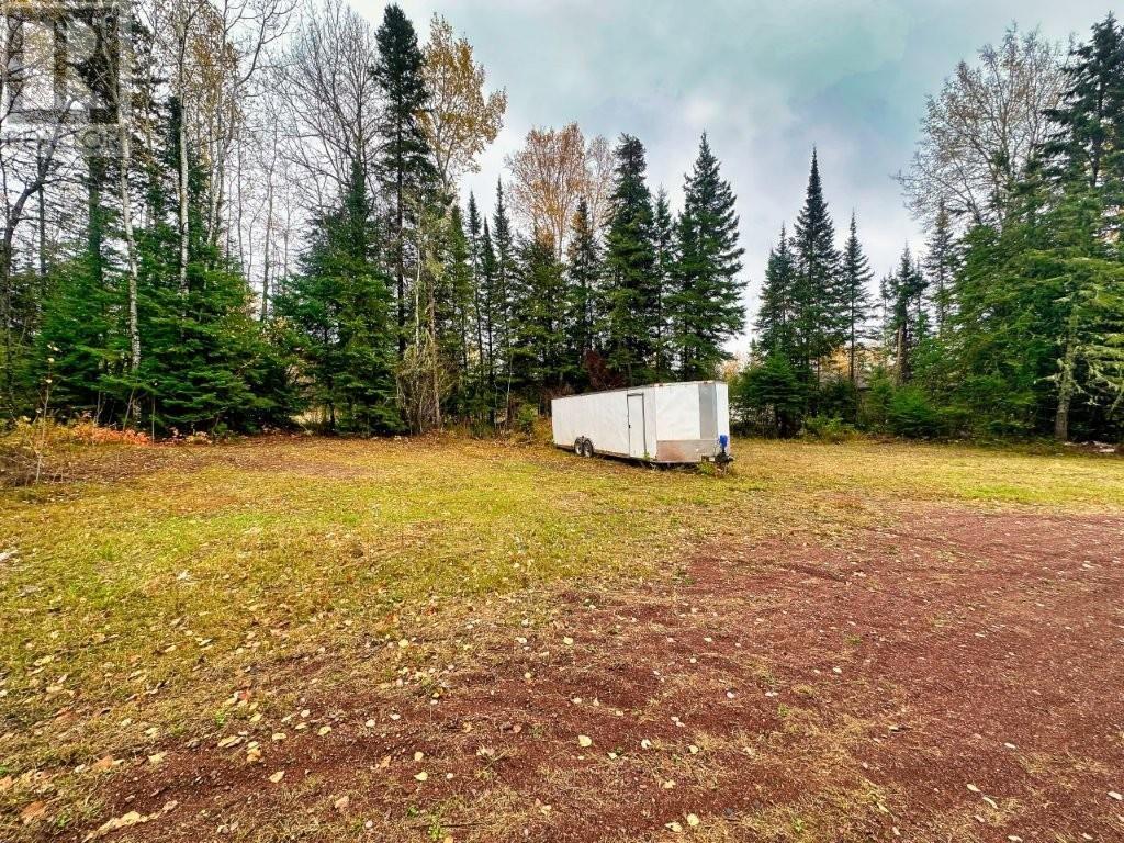 149 Hwy 582, Hurkett Loop Road, Hurkett, Ontario  P0T 1K0 - Photo 28 - TB253271