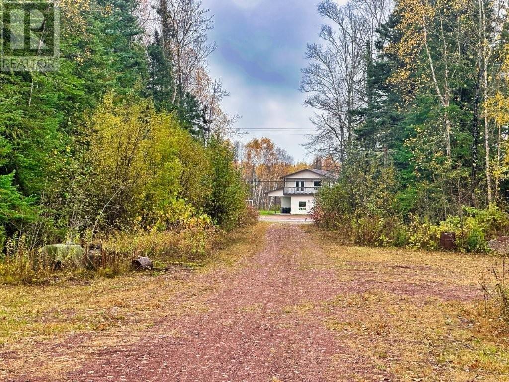 149 Hwy 582, Hurkett Loop Road, Hurkett, Ontario  P0T 1K0 - Photo 29 - TB253271