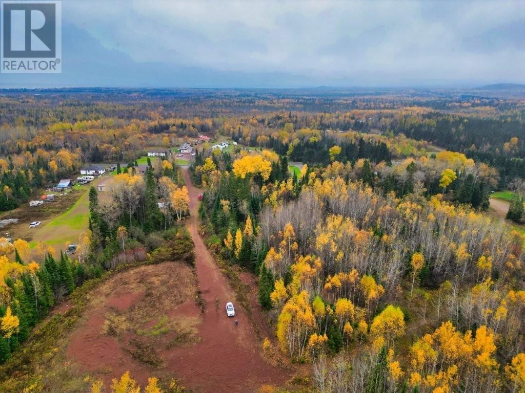 149 Hwy 582, Hurkett Loop Road, Hurkett, Ontario  P0T 1K0 - Photo 3 - TB253271