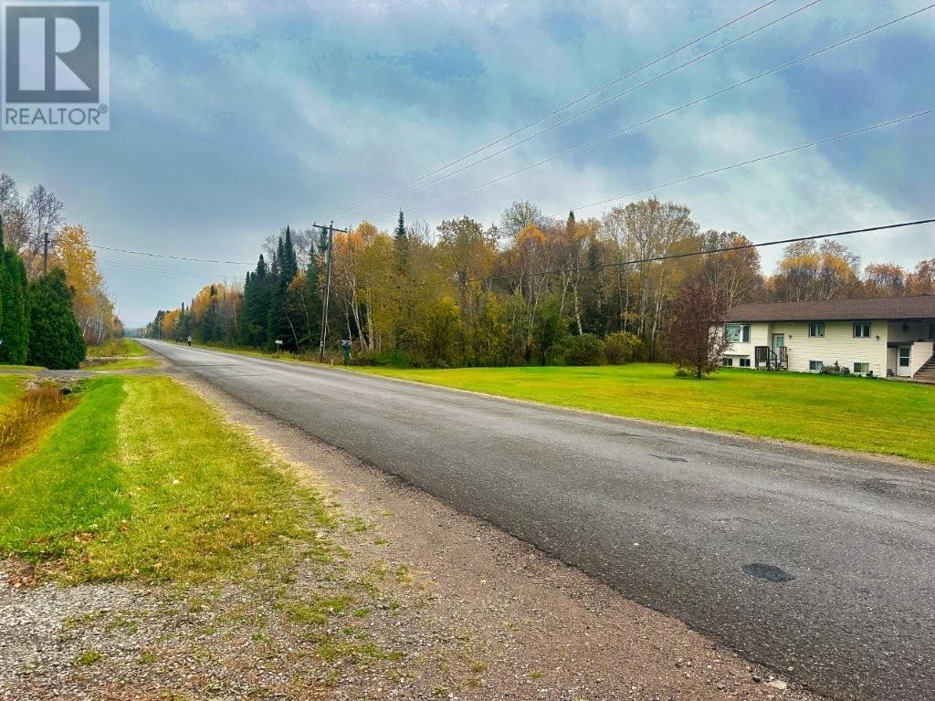 149 Hwy 582, Hurkett Loop Road, Hurkett, Ontario  P0T 1K0 - Photo 34 - TB253271