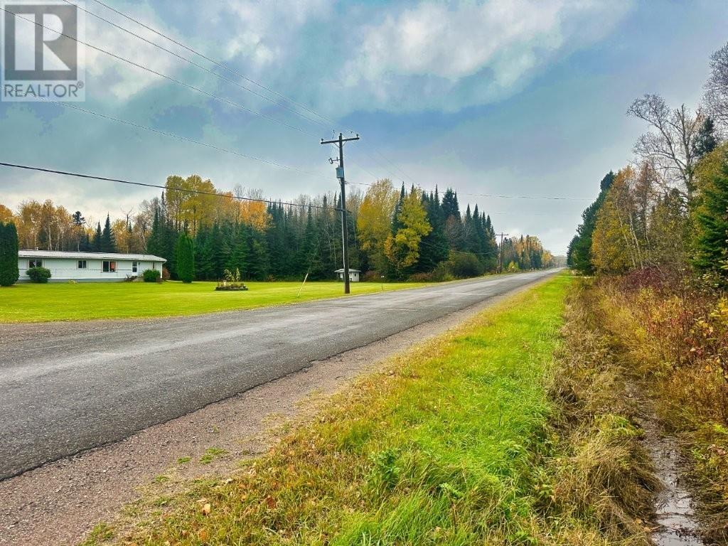 149 Hwy 582, Hurkett Loop Road, Hurkett, Ontario  P0T 1K0 - Photo 35 - TB253271