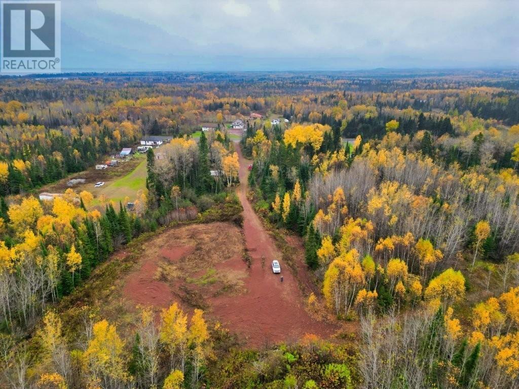 149 Hwy 582, Hurkett Loop Road, Hurkett, Ontario  P0T 1K0 - Photo 4 - TB253271