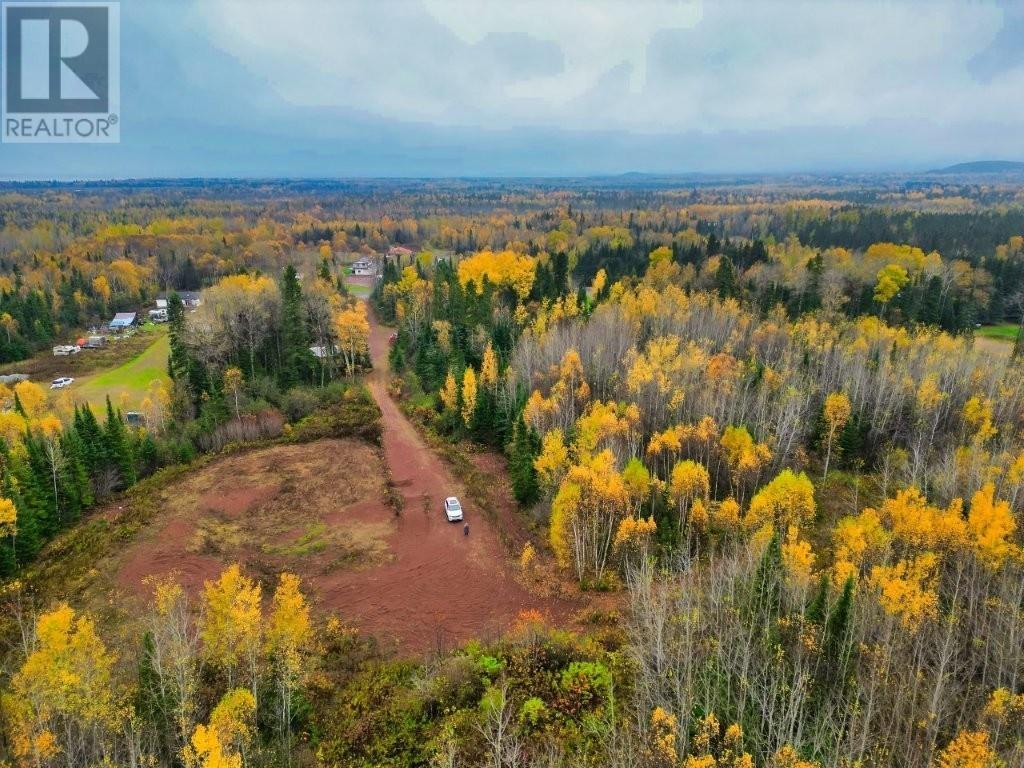 149 Hwy 582, Hurkett Loop Road, Hurkett, Ontario  P0T 1K0 - Photo 6 - TB253271