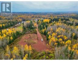 149 HWY 582|Hurkett Loop Road, Hurkett, Ontario