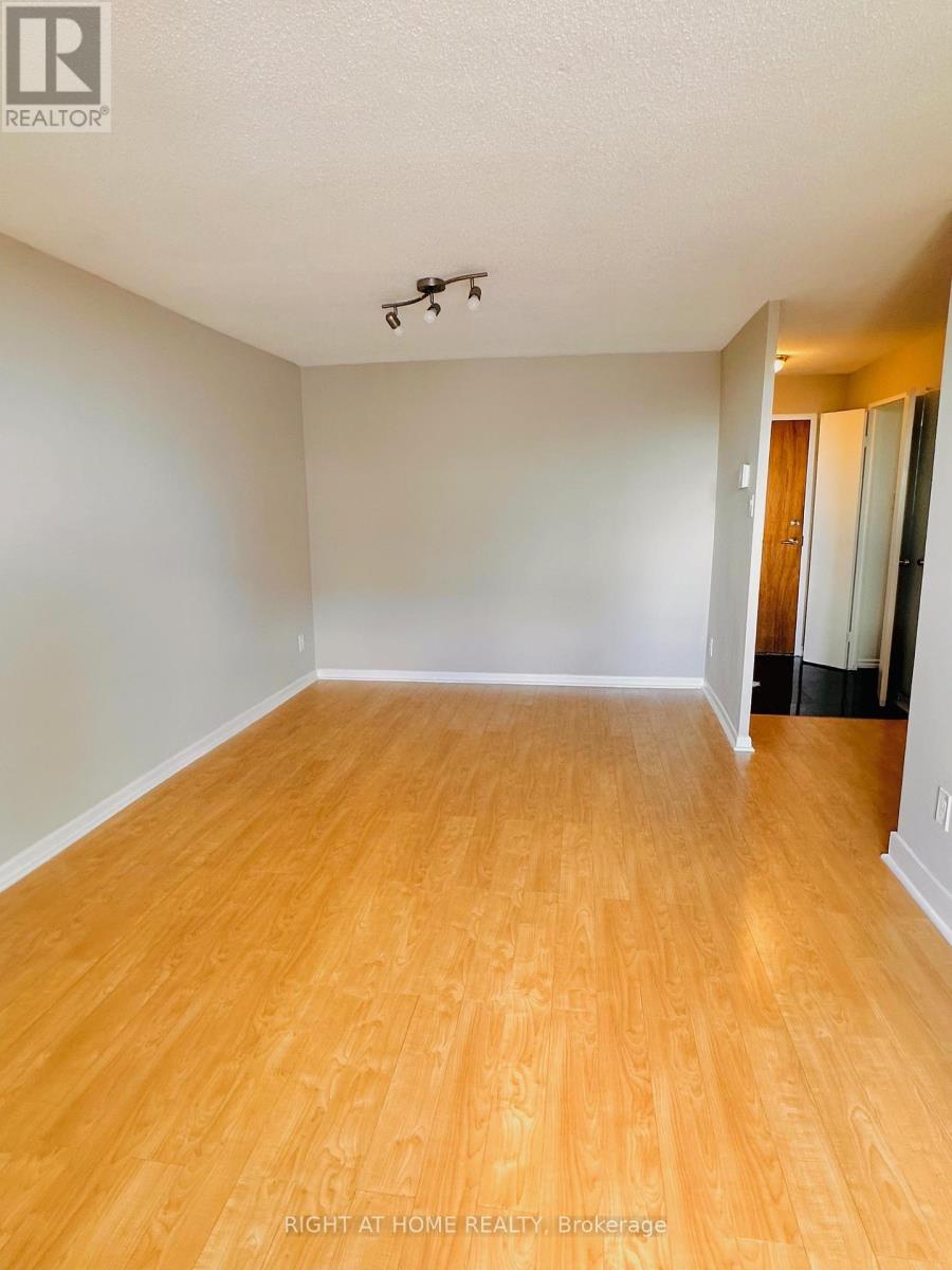 1107 - 1 Royal Orchard Boulevard, Markham, Ontario  L3T 3C2 - Photo 15 - N12468728