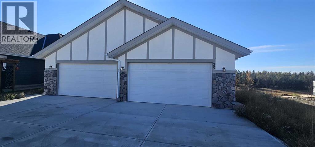 23 St Andrews Close, Lyalta, Alberta  T0J 1Y0 - Photo 2 - A2265788