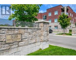 304 - 529 SOUTH PELHAM ROAD, Welland, Ontario
