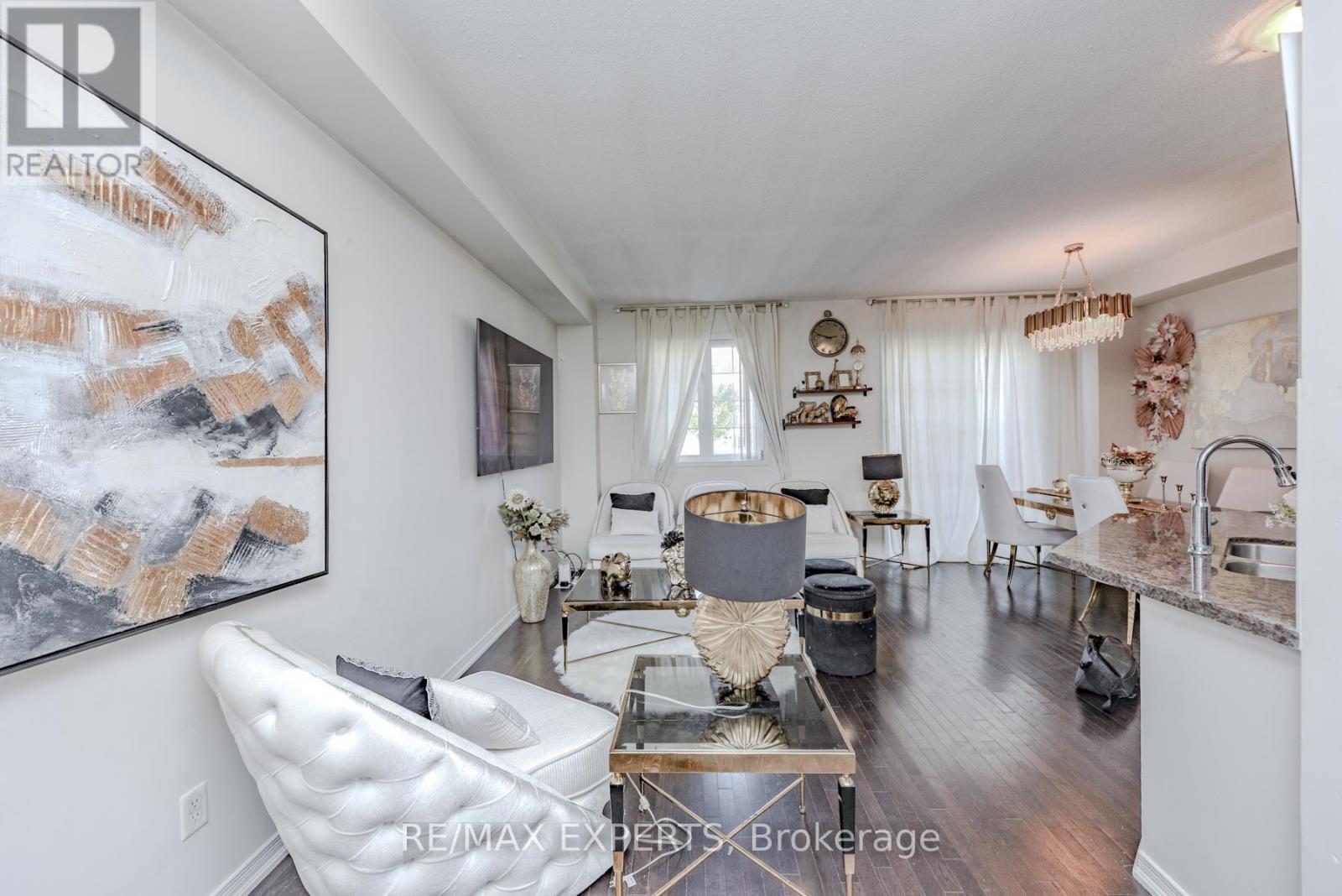78 Honeyview Trail, Brampton (Bram East), Ontario  L6P 4A3 - Photo 12 - W12422315