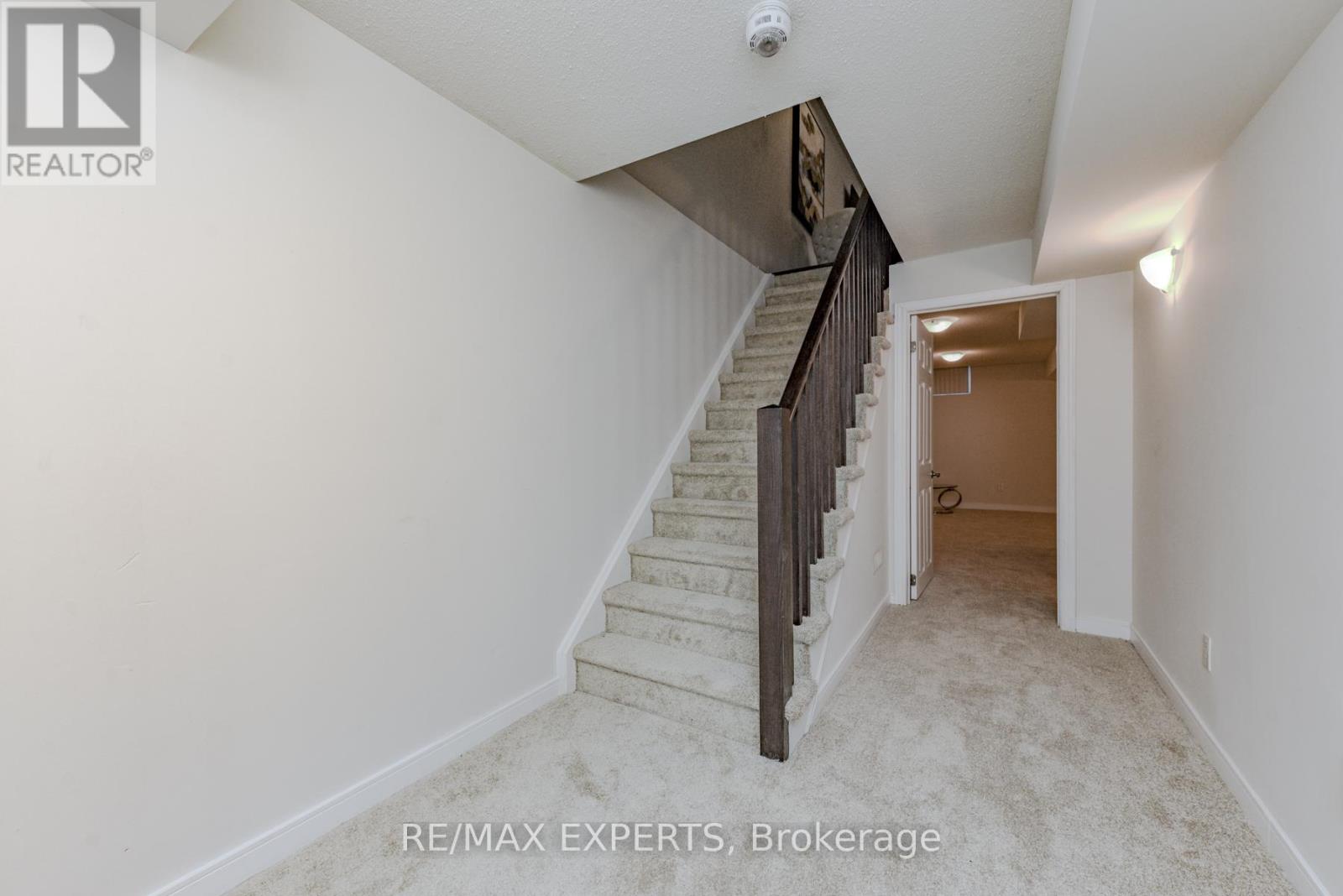 78 Honeyview Trail, Brampton (Bram East), Ontario  L6P 4A3 - Photo 21 - W12422315