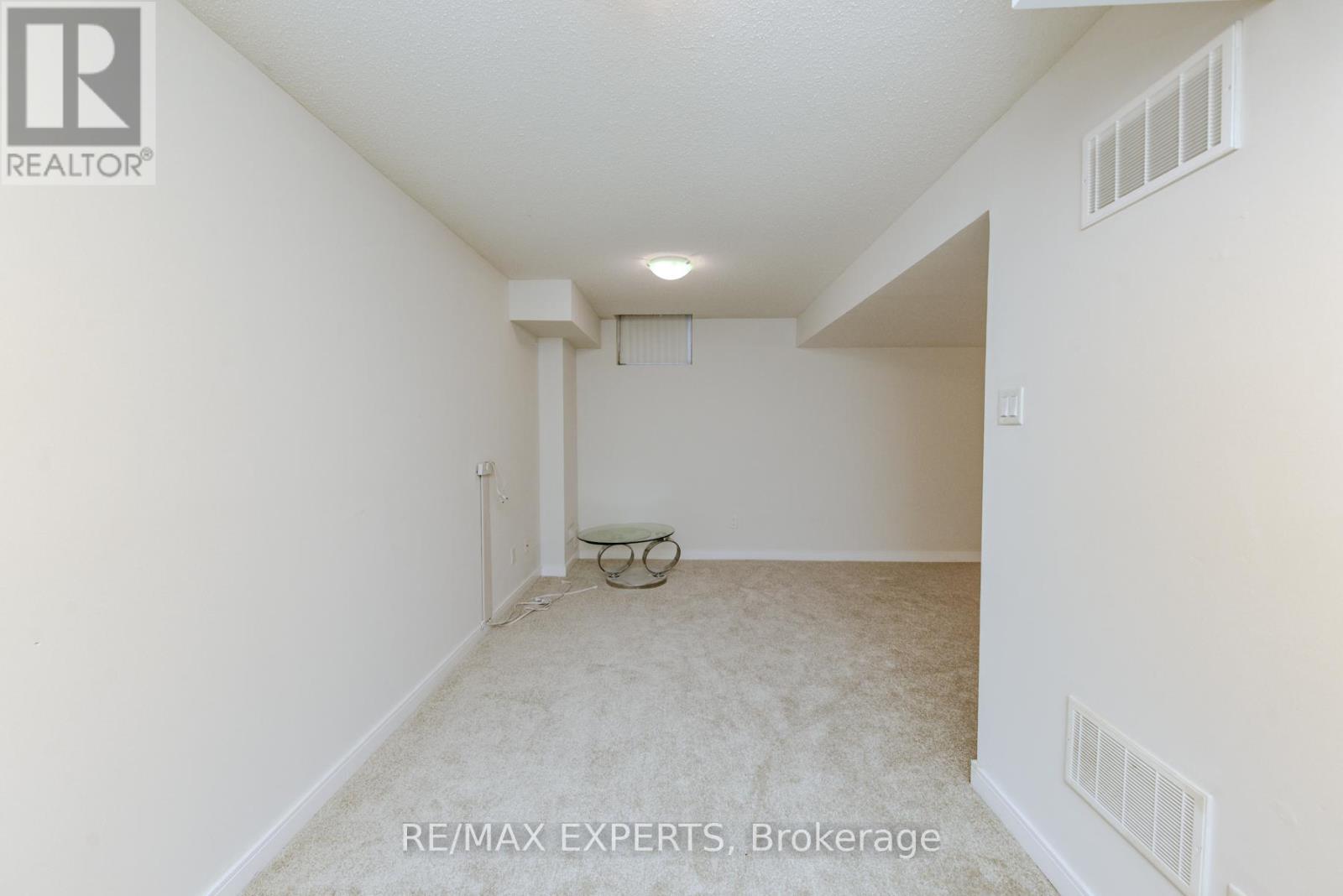 78 Honeyview Trail, Brampton (Bram East), Ontario  L6P 4A3 - Photo 23 - W12422315