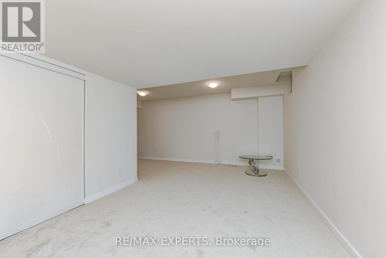 78 Honeyview Trail, Brampton (Bram East), Ontario  L6P 4A3 - Photo 25 - W12422315