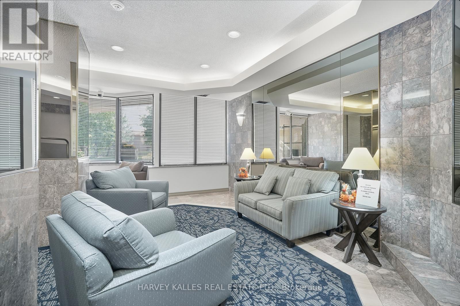 812 - 20 Cherrytree Drive, Brampton (Fletcher's Creek South), Ontario  L6Y 3V1 - Photo 31 - W12463084