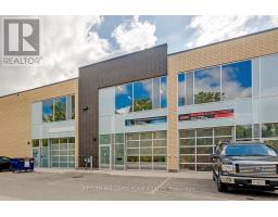 16 - 1158 KING ROAD, Burlington, Ontario