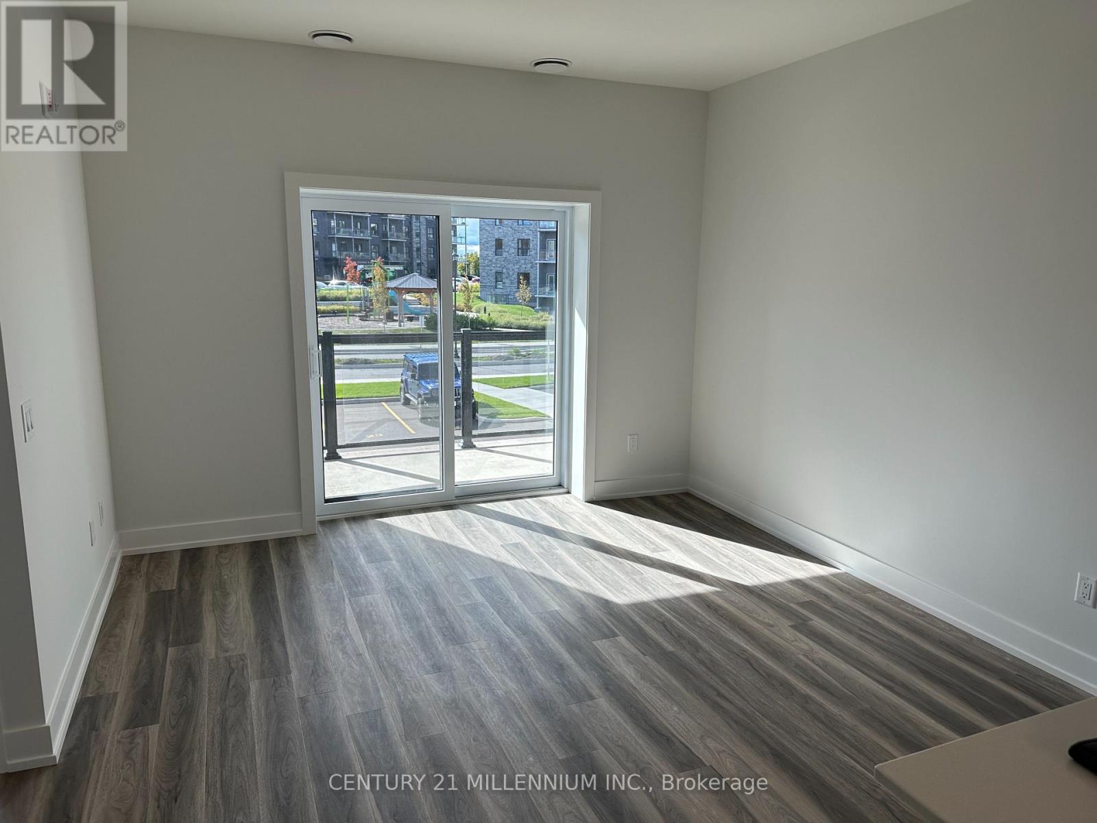 214 - 1100 Lackner Place, Kitchener, Ontario  N2A 0M1 - Photo 5 - X12471218