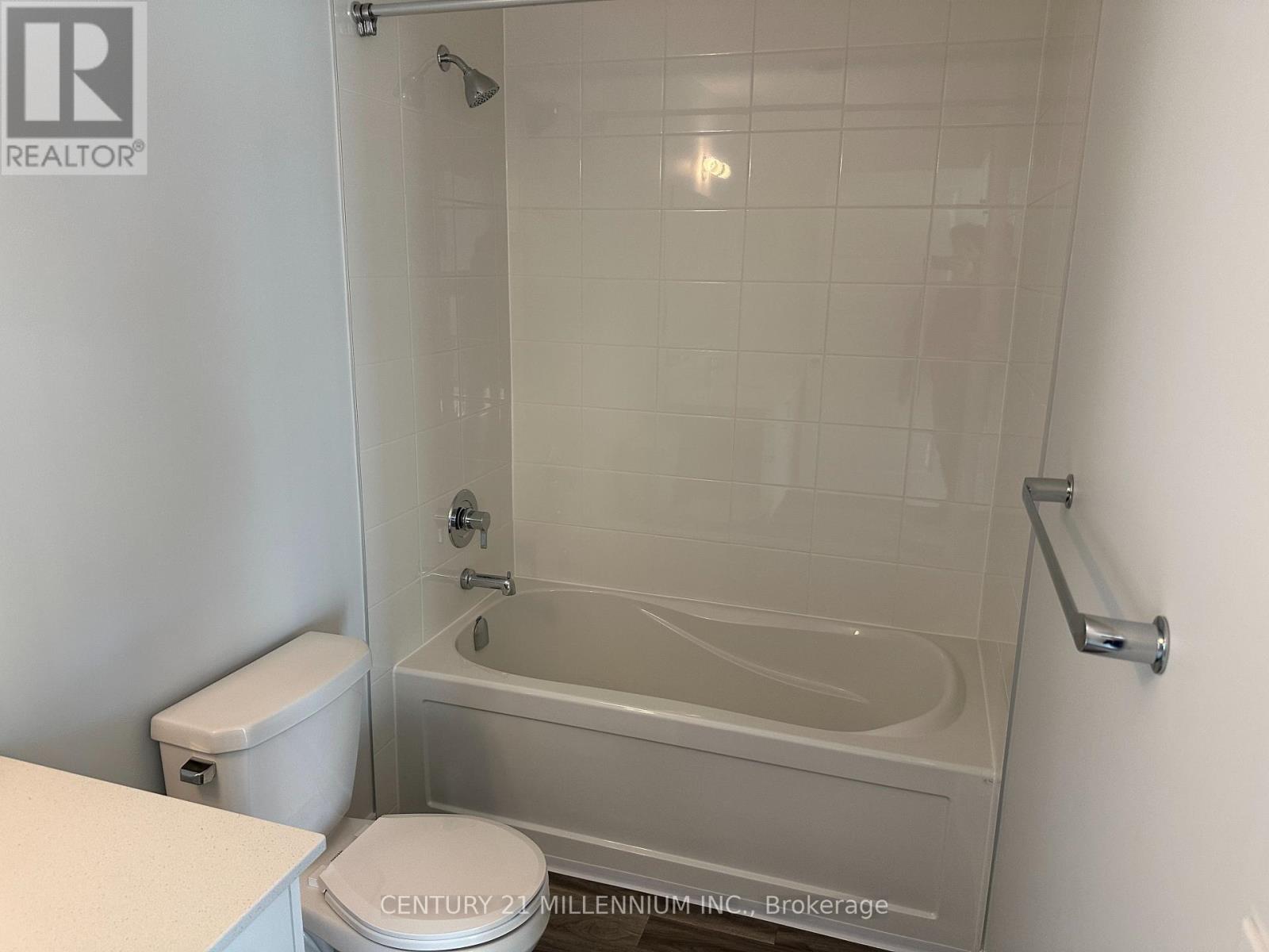 214 - 1100 Lackner Place, Kitchener, Ontario  N2A 0M1 - Photo 13 - X12471218