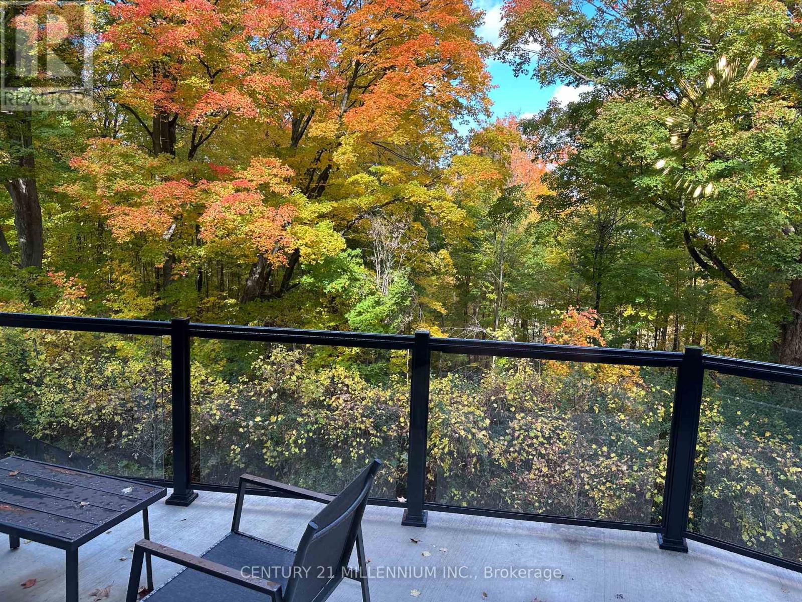 214 - 1100 Lackner Place, Kitchener, Ontario  N2A 0M1 - Photo 20 - X12471218