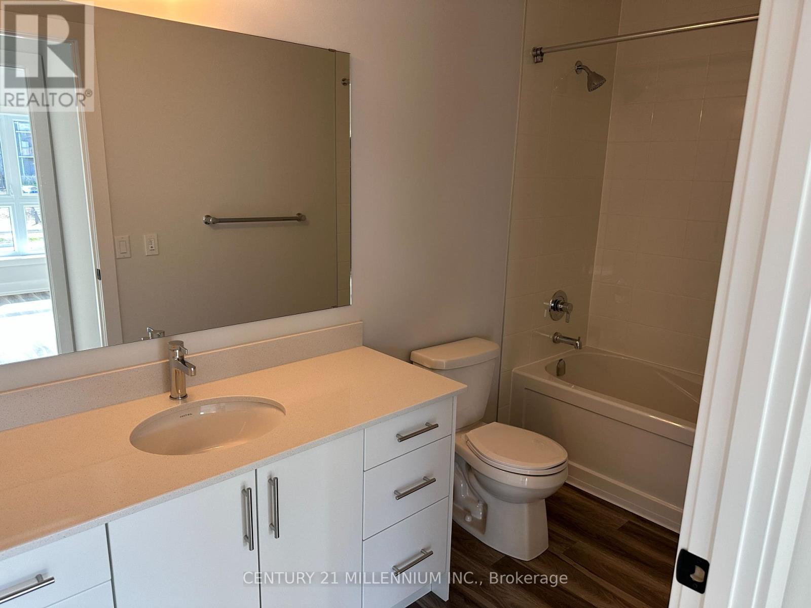 214 - 1100 Lackner Place, Kitchener, Ontario  N2A 0M1 - Photo 9 - X12471218