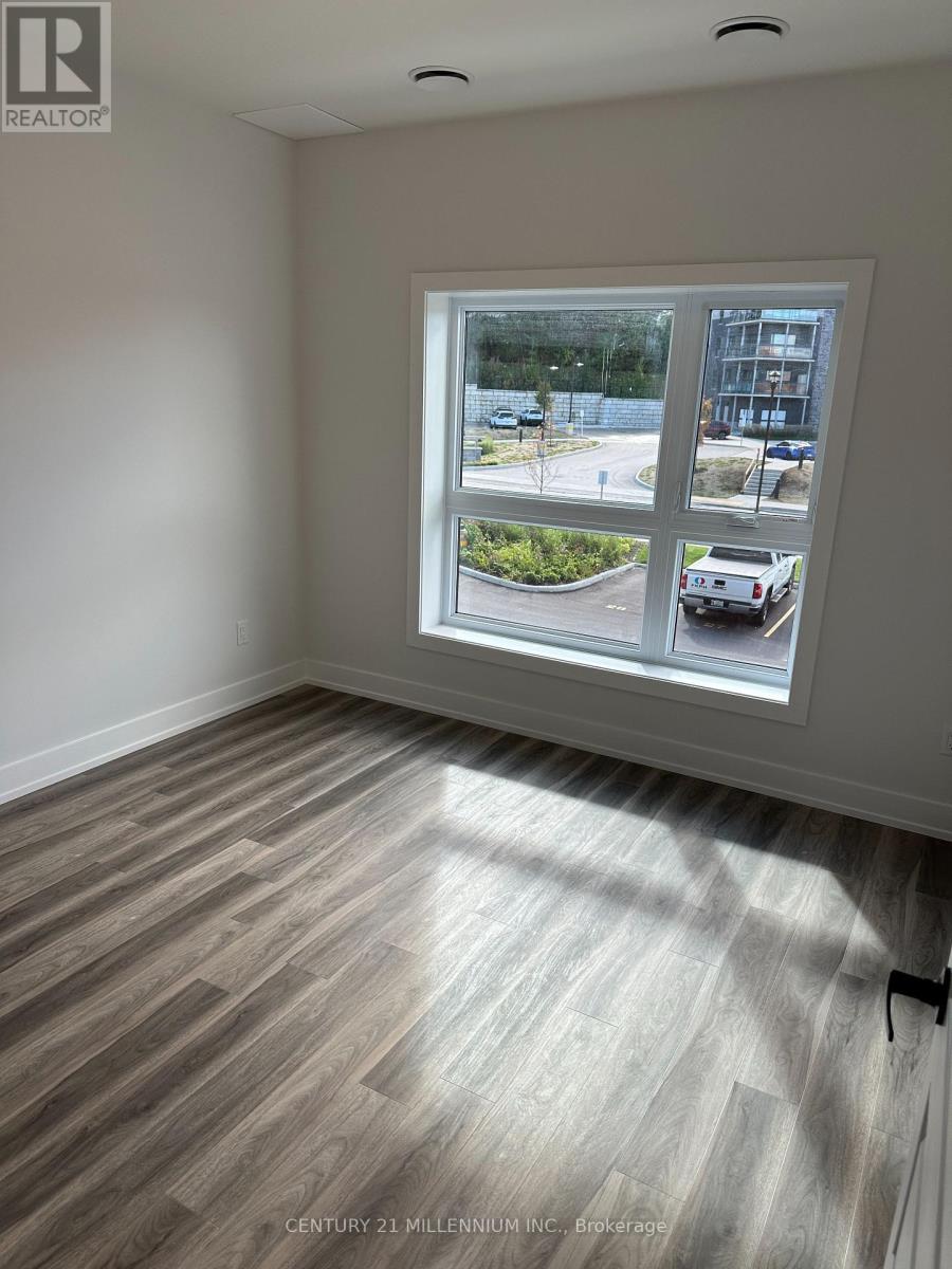 214 - 1100 Lackner Place, Kitchener, Ontario  N2A 0M1 - Photo 11 - X12471218