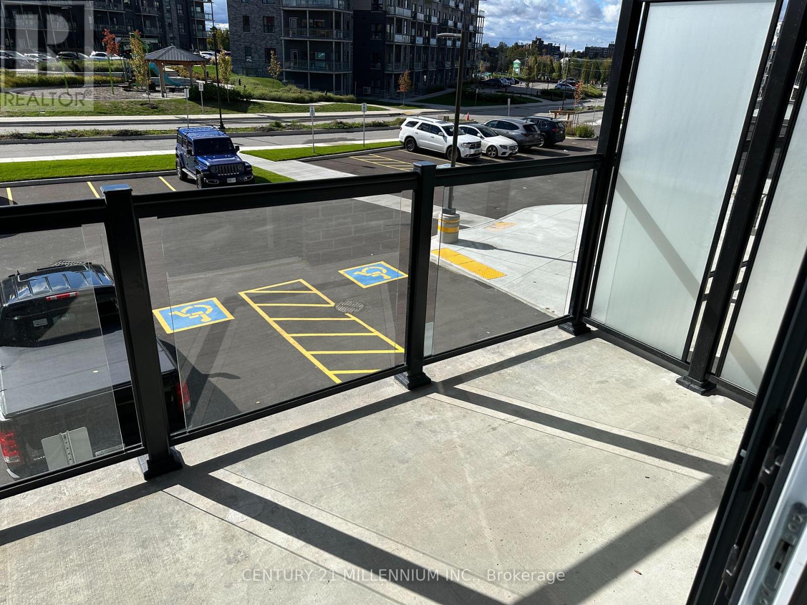 214 - 1100 Lackner Place, Kitchener, Ontario  N2A 0M1 - Photo 6 - X12471218