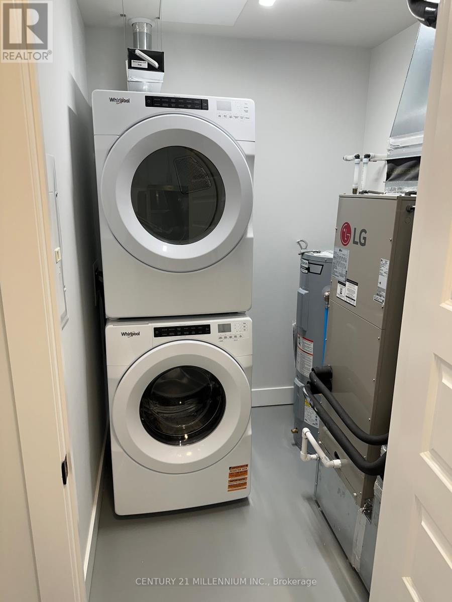 214 - 1100 Lackner Place, Kitchener, Ontario  N2A 0M1 - Photo 14 - X12471218