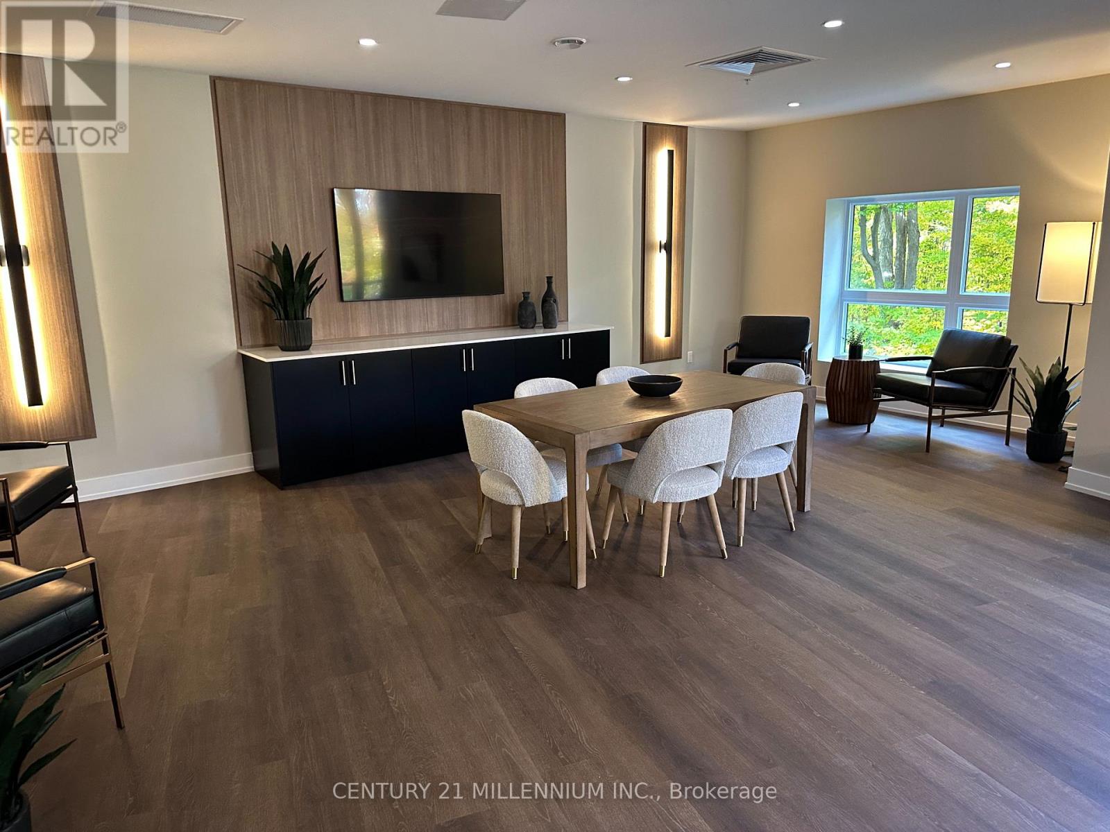 214 - 1100 Lackner Place, Kitchener, Ontario  N2A 0M1 - Photo 21 - X12471218