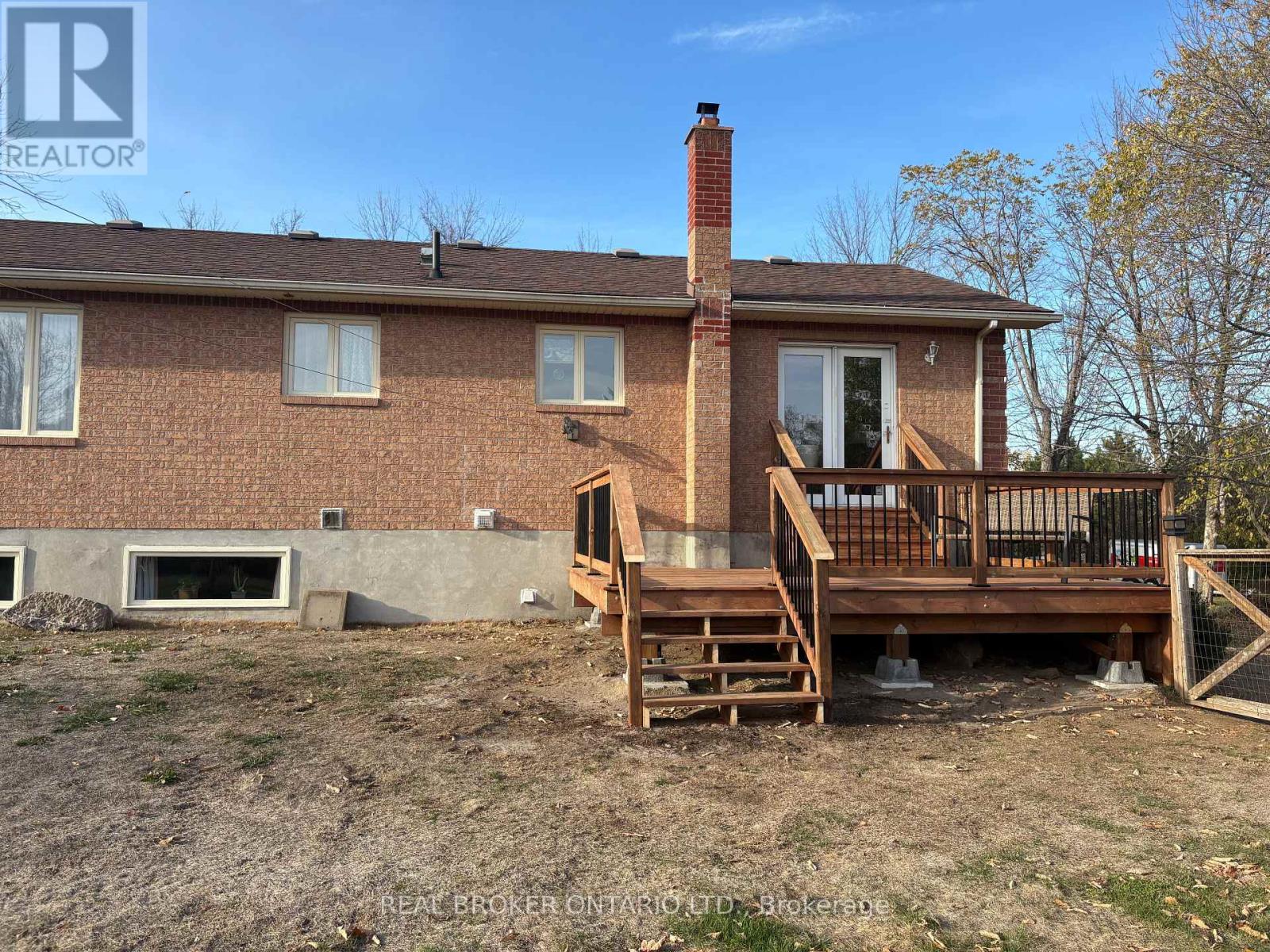 18 Smith Road, North Grenville, Ontario  K0G 1T0 - Photo 36 - X12438121
