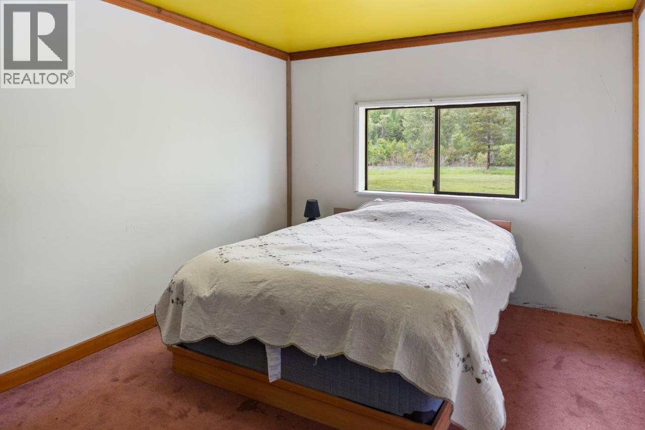 209 Lardeau River Road, Lardeau, British Columbia  V0G 1N0 - Photo 16 - 10366301