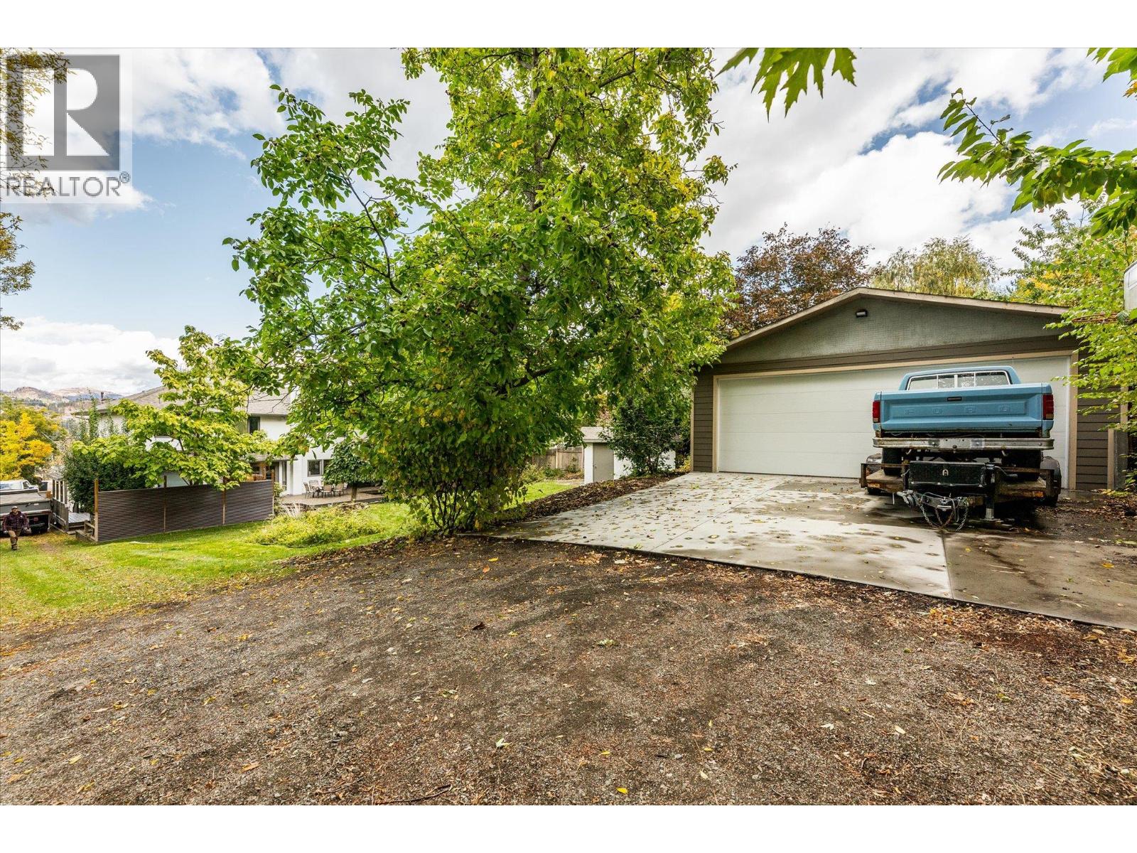 1189 Hudson Road, West Kelowna, British Columbia  V1Z 1J2 - Photo 11 - 10366293
