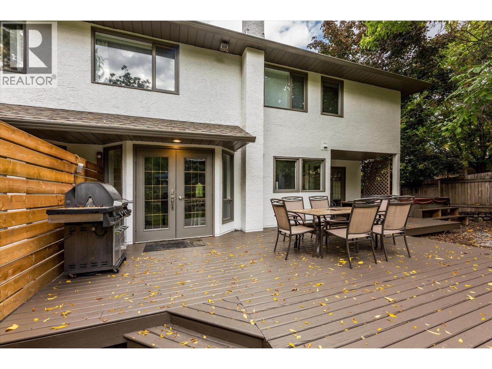 1189 Hudson Road, West Kelowna, British Columbia  V1Z 1J2 - Photo 14 - 10366293
