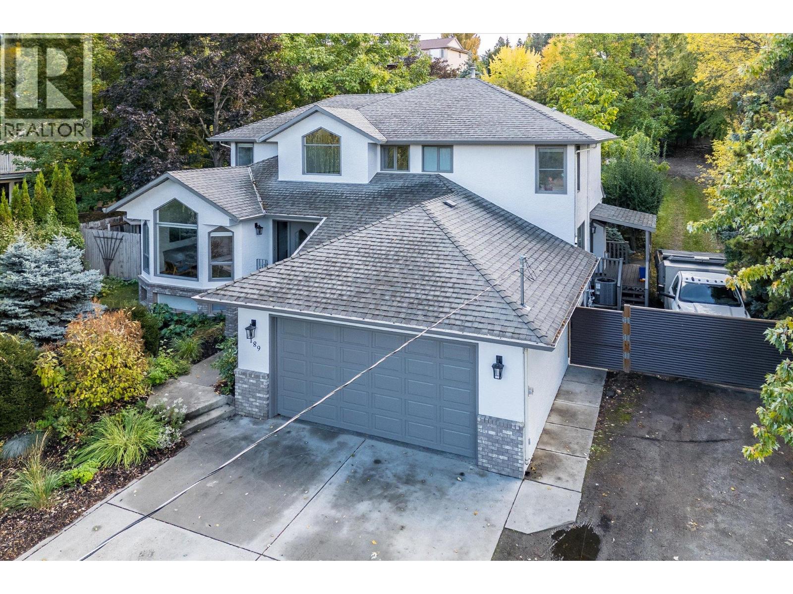 1189 Hudson Road, West Kelowna, British Columbia  V1Z 1J2 - Photo 20 - 10366293
