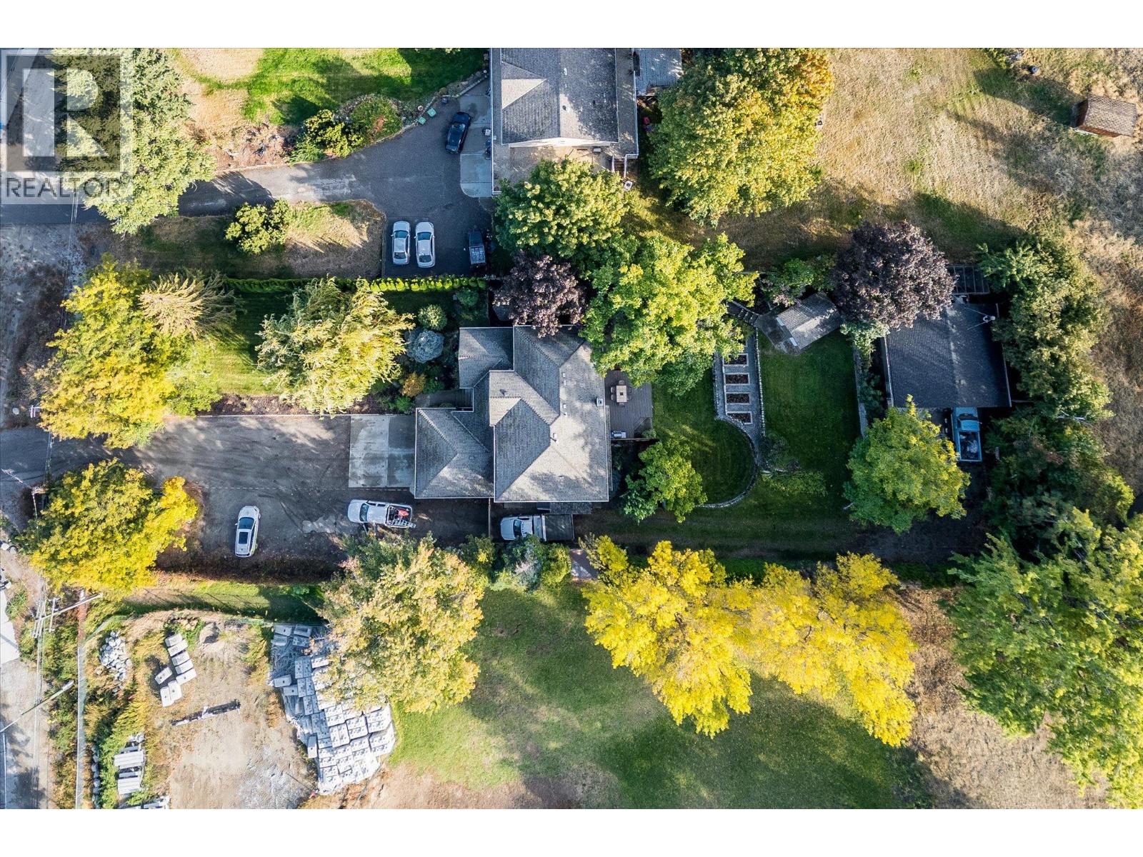 1189 Hudson Road, West Kelowna, British Columbia  V1Z 1J2 - Photo 24 - 10366293