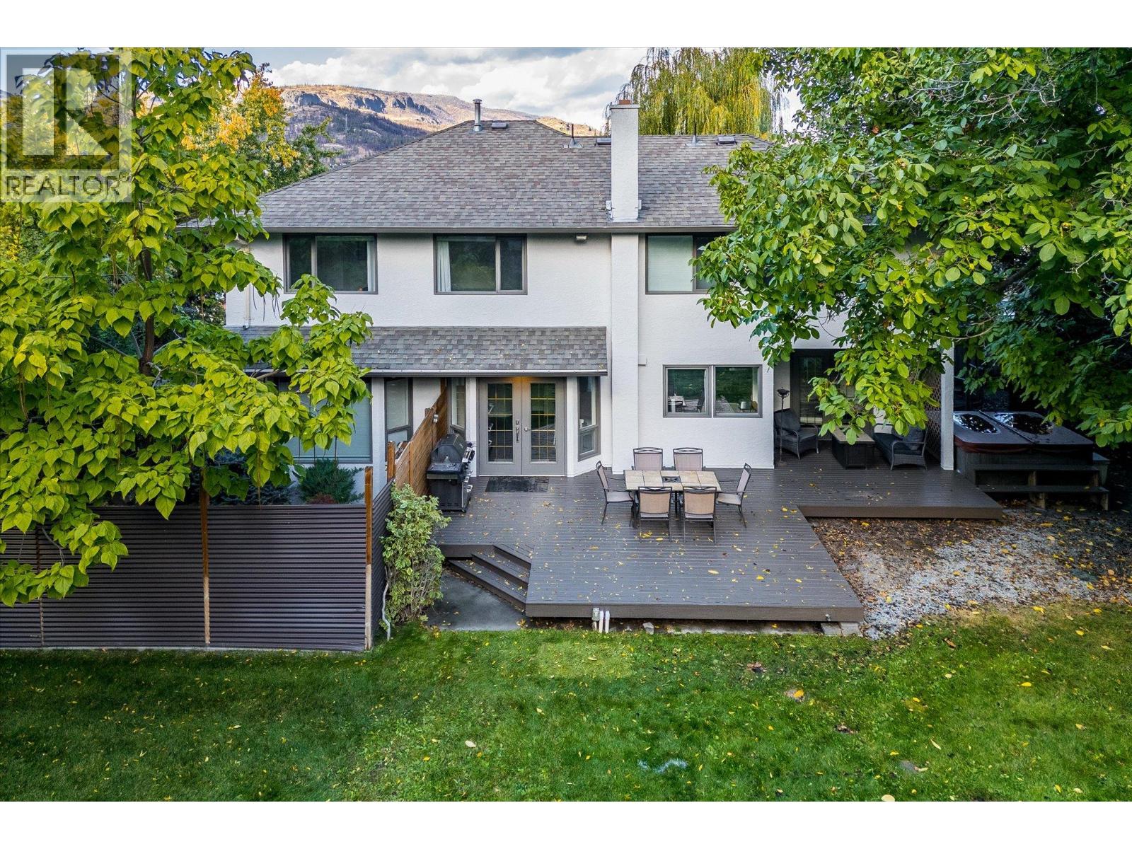 1189 Hudson Road, West Kelowna, British Columbia  V1Z 1J2 - Photo 26 - 10366293
